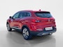 Renault Kadjar 1.3 TCe Techno | Automaat | Trekhaak | Apple/Android Carplay | Navigatie | Cruise Control |