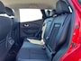 Renault Kadjar 1.3 TCe Techno | Automaat | Trekhaak | Apple/Android Carplay | Navigatie | Cruise Control |