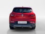 Renault Kadjar 1.3 TCe Techno | Automaat | Trekhaak | Apple/Android Carplay | Navigatie | Cruise Control |