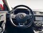 Renault Kadjar 1.3 TCe Techno | Automaat | Trekhaak | Apple/Android Carplay | Navigatie | Cruise Control |