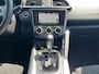 Renault Kadjar 1.3 TCe Techno | Automaat | Trekhaak | Apple/Android Carplay | Navigatie | Cruise Control |