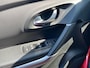 Renault Kadjar 1.3 TCe Techno | Automaat | Trekhaak | Apple/Android Carplay | Navigatie | Cruise Control |