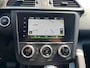 Renault Kadjar 1.3 TCe Techno | Automaat | Trekhaak | Apple/Android Carplay | Navigatie | Cruise Control |
