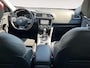 Renault Kadjar 1.3 TCe Techno | Automaat | Trekhaak | Apple/Android Carplay | Navigatie | Cruise Control |