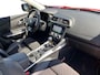 Renault Kadjar 1.3 TCe Techno | Automaat | Trekhaak | Apple/Android Carplay | Navigatie | Cruise Control |