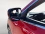 Renault Kadjar 1.3 TCe Techno | Automaat | Trekhaak | Apple/Android Carplay | Navigatie | Cruise Control |
