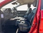 Renault Kadjar 1.3 TCe Techno | Automaat | Trekhaak | Apple/Android Carplay | Navigatie | Cruise Control |