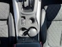 Renault Kadjar 1.3 TCe Techno | Automaat | Trekhaak | Apple/Android Carplay | Navigatie | Cruise Control |