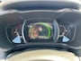 Renault Kadjar 1.3 TCe Techno | Automaat | Trekhaak | Apple/Android Carplay | Navigatie | Cruise Control |