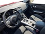 Renault Kadjar 1.3 TCe Techno | Automaat | Trekhaak | Apple/Android Carplay | Navigatie | Cruise Control |