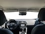 Renault Kadjar 1.3 TCe Techno | Automaat | Trekhaak | Apple/Android Carplay | Navigatie | Cruise Control |