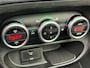 Fiat 500L 0.9 TwinAir Lounge|Trekhaak|Stoelvw|Pano|Climate|Cruise|Bleutooth|PDC|N.A.P|Apk tot 07-07-2026|