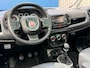 Fiat 500L 0.9 TwinAir Lounge|Trekhaak|Stoelvw|Pano|Climate|Cruise|Bleutooth|PDC|N.A.P|Apk tot 07-07-2026|
