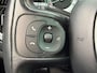 Fiat 500L 0.9 TwinAir Lounge|Trekhaak|Stoelvw|Pano|Climate|Cruise|Bleutooth|PDC|N.A.P|Apk tot 07-07-2026|