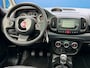 Fiat 500L 0.9 TwinAir Lounge|Trekhaak|Stoelvw|Pano|Climate|Cruise|Bleutooth|PDC|N.A.P|Apk tot 07-07-2026|