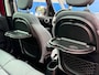 Fiat 500L 0.9 TwinAir Lounge|Trekhaak|Stoelvw|Pano|Climate|Cruise|Bleutooth|PDC|N.A.P|Apk tot 07-07-2026|