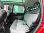 Fiat 500L 0.9 TwinAir Lounge|Trekhaak|Stoelvw|Pano|Climate|Cruise|Bleutooth|PDC|N.A.P|Apk tot 07-07-2026|