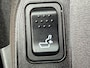 Fiat 500L 0.9 TwinAir Lounge|Trekhaak|Stoelvw|Pano|Climate|Cruise|Bleutooth|PDC|N.A.P|Apk tot 07-07-2026|