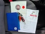 Fiat 500L 0.9 TwinAir Lounge|Trekhaak|Stoelvw|Pano|Climate|Cruise|Bleutooth|PDC|N.A.P|Apk tot 07-07-2026|