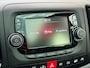 Fiat 500L 0.9 TwinAir Lounge|Trekhaak|Stoelvw|Pano|Climate|Cruise|Bleutooth|PDC|N.A.P|Apk tot 07-07-2026|