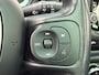 Fiat 500L 0.9 TwinAir Lounge|Trekhaak|Stoelvw|Pano|Climate|Cruise|Bleutooth|PDC|N.A.P|Apk tot 07-07-2026|