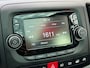 Fiat 500L 0.9 TwinAir Lounge|Trekhaak|Stoelvw|Pano|Climate|Cruise|Bleutooth|PDC|N.A.P|Apk tot 07-07-2026|