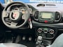 Fiat 500L 0.9 TwinAir Lounge|Trekhaak|Stoelvw|Pano|Climate|Cruise|Bleutooth|PDC|N.A.P|Apk tot 07-07-2026|