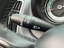 Fiat 500L 0.9 TwinAir Lounge|Trekhaak|Stoelvw|Pano|Climate|Cruise|Bleutooth|PDC|N.A.P|Apk tot 07-07-2026|
