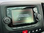 Fiat 500L 0.9 TwinAir Lounge|Trekhaak|Stoelvw|Pano|Climate|Cruise|Bleutooth|PDC|N.A.P|Apk tot 07-07-2026|
