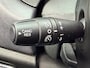 Fiat 500L 0.9 TwinAir Lounge|Trekhaak|Stoelvw|Pano|Climate|Cruise|Bleutooth|PDC|N.A.P|Apk tot 07-07-2026|
