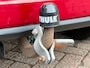 Fiat 500L 0.9 TwinAir Lounge|Trekhaak|Stoelvw|Pano|Climate|Cruise|Bleutooth|PDC|N.A.P|Apk tot 07-07-2026|