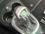 Fiat 500L 0.9 TwinAir Lounge|Trekhaak|Stoelvw|Pano|Climate|Cruise|Bleutooth|PDC|N.A.P|Apk tot 07-07-2026|