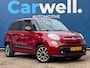 Fiat 500L 0.9 TwinAir Lounge|Trekhaak|Stoelvw|Pano|Climate|Cruise|Bleutooth|PDC|N.A.P|Apk tot 07-07-2026|