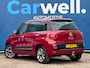 Fiat 500L 0.9 TwinAir Lounge|Trekhaak|Stoelvw|Pano|Climate|Cruise|Bleutooth|PDC|N.A.P|Apk tot 07-07-2026|