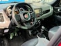 Fiat 500L 0.9 TwinAir Lounge|Trekhaak|Stoelvw|Pano|Climate|Cruise|Bleutooth|PDC|N.A.P|Apk tot 07-07-2026|