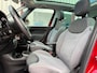 Fiat 500L 0.9 TwinAir Lounge|Trekhaak|Stoelvw|Pano|Climate|Cruise|Bleutooth|PDC|N.A.P|Apk tot 07-07-2026|