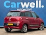 Fiat 500L 0.9 TwinAir Lounge|Trekhaak|Stoelvw|Pano|Climate|Cruise|Bleutooth|PDC|N.A.P|Apk tot 07-07-2026|