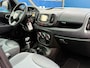 Fiat 500L 0.9 TwinAir Lounge|Trekhaak|Stoelvw|Pano|Climate|Cruise|Bleutooth|PDC|N.A.P|Apk tot 07-07-2026|