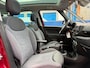 Fiat 500L 0.9 TwinAir Lounge|Trekhaak|Stoelvw|Pano|Climate|Cruise|Bleutooth|PDC|N.A.P|Apk tot 07-07-2026|
