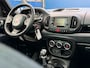 Fiat 500L 0.9 TwinAir Lounge|Trekhaak|Stoelvw|Pano|Climate|Cruise|Bleutooth|PDC|N.A.P|Apk tot 07-07-2026|