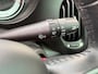 Fiat 500L 0.9 TwinAir Lounge|Trekhaak|Stoelvw|Pano|Climate|Cruise|Bleutooth|PDC|N.A.P|Apk tot 07-07-2026|