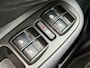 Fiat 500L 0.9 TwinAir Lounge|Trekhaak|Stoelvw|Pano|Climate|Cruise|Bleutooth|PDC|N.A.P|Apk tot 07-07-2026|