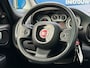 Fiat 500L 0.9 TwinAir Lounge|Trekhaak|Stoelvw|Pano|Climate|Cruise|Bleutooth|PDC|N.A.P|Apk tot 07-07-2026|