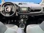Fiat 500L 0.9 TwinAir Lounge|Trekhaak|Stoelvw|Pano|Climate|Cruise|Bleutooth|PDC|N.A.P|Apk tot 07-07-2026|