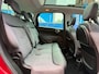 Fiat 500L 0.9 TwinAir Lounge|Trekhaak|Stoelvw|Pano|Climate|Cruise|Bleutooth|PDC|N.A.P|Apk tot 07-07-2026|