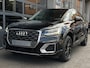 Audi Q2 35 TFSI CoD Sport CarPlay | Camera | Dealer OH