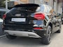 Audi Q2 35 TFSI CoD Sport CarPlay | Camera | Dealer OH