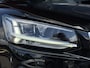 Audi Q2 35 TFSI CoD Sport CarPlay | Camera | Dealer OH