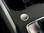 Audi Q2 35 TFSI CoD Sport CarPlay | Camera | Dealer OH