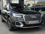 Audi Q2 35 TFSI CoD Sport CarPlay | Camera | Dealer OH